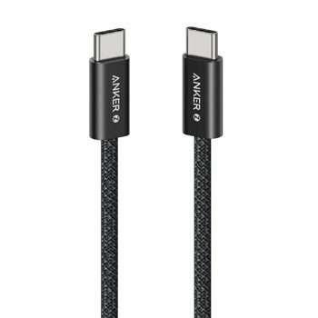Anker A8060H11