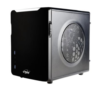 Spire PowerCube 710 SPC710