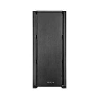 Chieftec Pro Midi TG AS-02B-TG-OP
