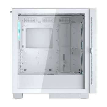 кутия cougar gaming airface eco rgb cgr-5ya2w-rgb | JAR Computers кутия cougar gaming airface eco rgb cgr-5ya2w-rgb