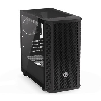 Endorfy Signum M30 Air EY2A019