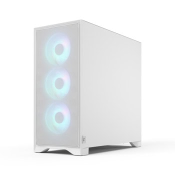 fractal design pop 2 air tg rgb fd-c-poa2a-04 | JAR Computers fractal design pop 2 air tg rgb fd-c-poa2a-04