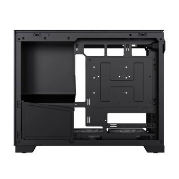 gamemax nex c33 bk 9109-0013r0002