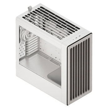 HAVN BF 360 Flow White HVN-CA-BF360-03