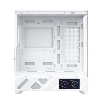 Xigmatek Alphard Pro Arctic EN48234