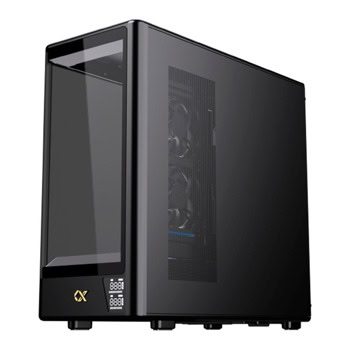 Xigmatek Moon DGT EN49651 | JAR Computers Xigmatek Moon DGT EN49651