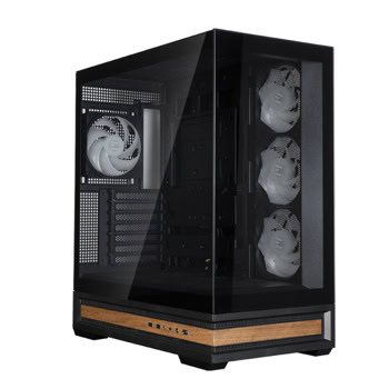 zalman p40 namu black