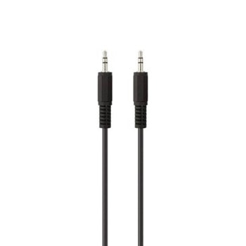 Кабел Belkin F3Y111bf2M-P 2m