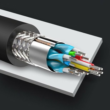 Ugreen AMD112 10460 | JAR Computers Ugreen AMD112 10460