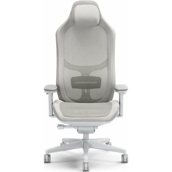 Fractal Design Refine Mesh Light (FD-CH-RE1M-02)