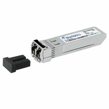 FUJITSU DX1/200S5 ETAHVJF-L