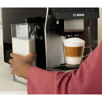 кафеавтомат bosch tqe80703