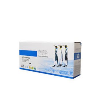 КАСЕТА ЗА SAMSUNG ML 2950/2955/SCX 4728/4729 - MLT-D103S - (with chip) - Brand New - P№ NT-PS2950C - G&G - Неоригинален заб.: 1500k | JAR Computers КАСЕТА ЗА SAMSUNG ML 2950/2955/SCX 4728/4729 - M…