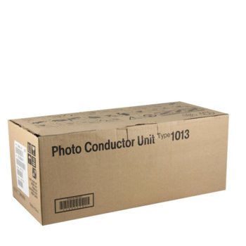 БАРАБАННА КАСЕТА ЗА КОПИРНА МАШИНА RICOH AFICIO 120/1013/3310/4410/FX12 - Type 1013 - P№ 411113 - заб.: 45000k | JAR Computers БАРАБАННА КАСЕТА ЗА КОПИРНА МАШИНА RICOH AFICIO