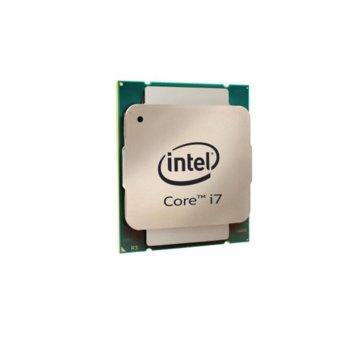Intel Core i7 5930K