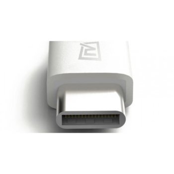 Remax RC-047a USB A(м) към USB C(м) 1m df14337