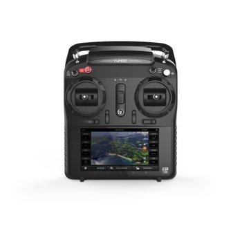Yuneec Tornado H920 (YUNH920PEU)