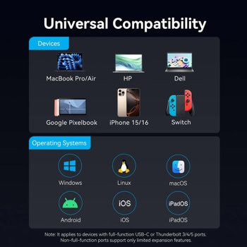 Vention TQZHB | JAR Computers Vention TQZHB