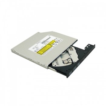 DVD-RW Drive Slim Internal GU90N