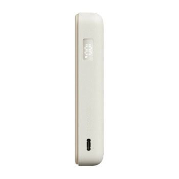 xiaomi magnetic power bank 10000 bhr08pbgl