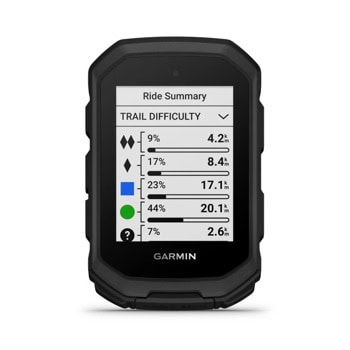 Garmin Edge MTB 010-02993-10 | JAR Computers Garmin Edge MTB 010-02993-10