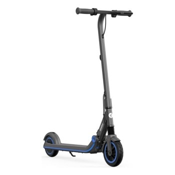 Segway ZING E10