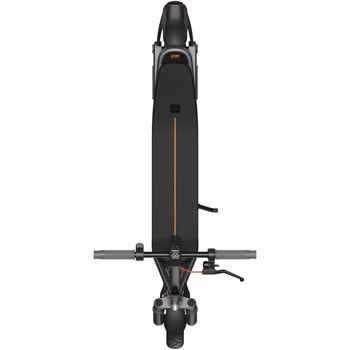 Xiaomi Electric Scooter 6