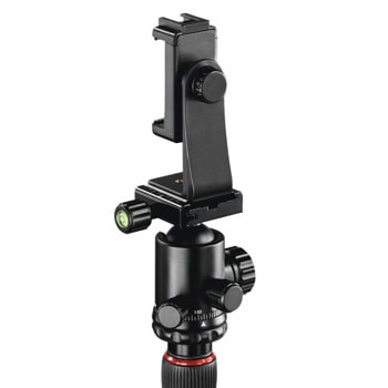 hama ramble ii duo carbon
