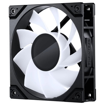 phanteks m25g2-120 reverse | JAR Computers phanteks m25g2-120 reverse