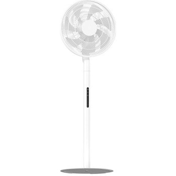 Xiaomi Mijia Smart Standing Fan Pro Slim