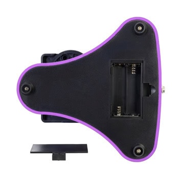 Levenhuk Rainbow 50L Purple LV69124