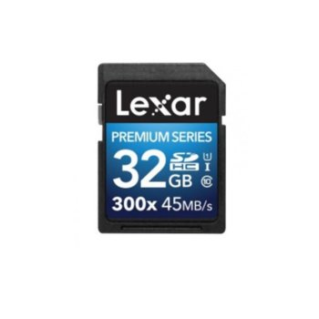 Panasonic TZ80 + карта Lexar 32GB 45MB/S