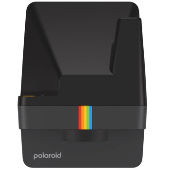 Polaroid Now Everything Box Generation 2 006248