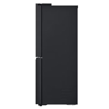 LG GMF960EV2E