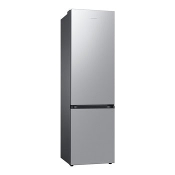 хладилник с фризер samsung rb38c600esa/ef