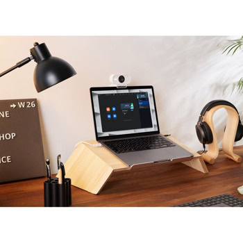 Elgato Facecam Neo White 10WAE9901 | JAR Computers Elgato Facecam Neo White 10WAE9901