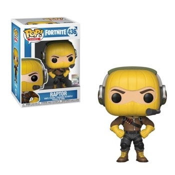 FUNKO-045997