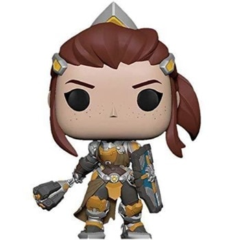 FUNKO-046068