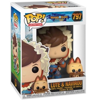 FUNKO-053395