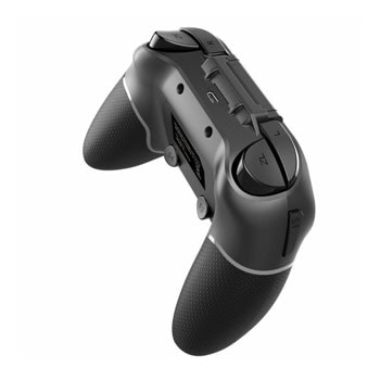 Геймпад iPega PG-9218