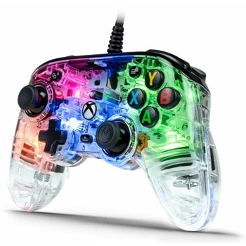 Nacon Pro Compact Colorlight Xbox One/Series SX