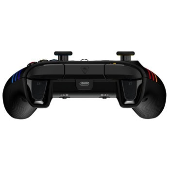 turtle beach afterglow wave черен | JAR Computers turtle beach afterglow wave черен