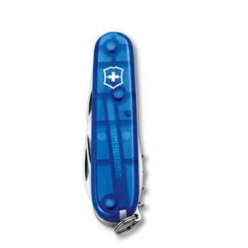 Victorinox Spartan 1.3603.T2