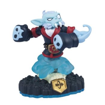 Skylanders Swap Force Night Shift