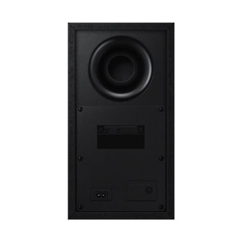 Samsung HW-B750F HW-B750F/EN