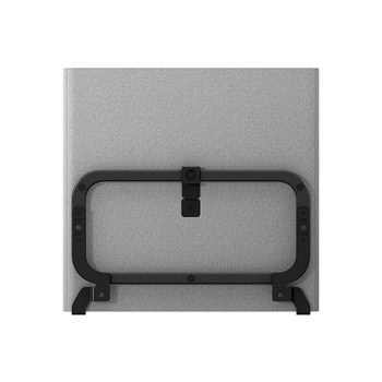 Sony Bravia Theatre Quad HTA9M2.CEL