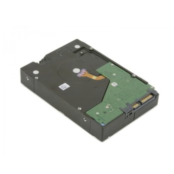 Supermicro HDD-T6000-ST6000NM002401
