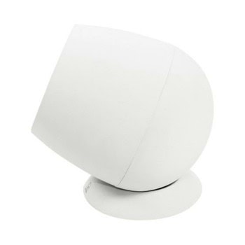 Смарт LED лампа Deltaco SH-LA01, RGB, 210lm, бяла | JAR Computers Смарт LED лампа Deltaco SH-LA01 бяла