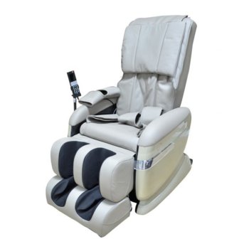 Rexton R330 White