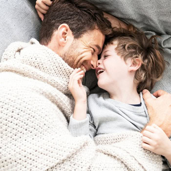 Beurer HK 26 20041 | JAR Computers Beurer HK 26 20041